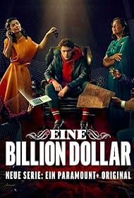 watch-One Trillion Dollars (2023)