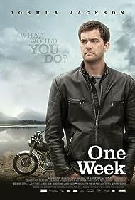 watch-One Week (2009)