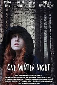 watch-One Winter Night (2019)