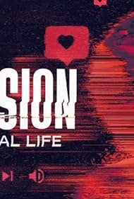 watch-Onision: In Real Life (2021)