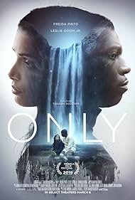 watch-Only (2020)