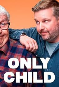 watch-Only Child (2024)