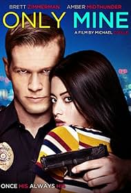 watch-Only Mine (2019)