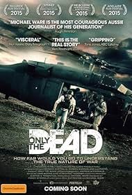 watch-Only the Dead (2016)