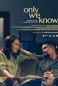 watch-Only We Know (2025)