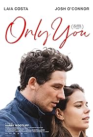 watch-Only You (2019)