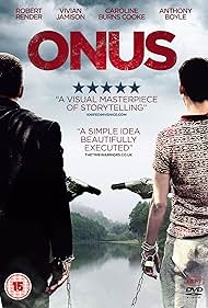watch-Onus (2016)