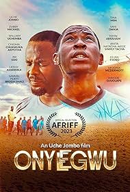 watch-Onye Egwu (2023)