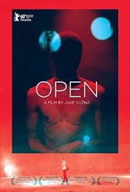 watch-Open (2010)
