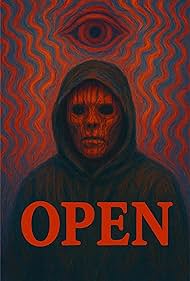 watch-Open (2025)