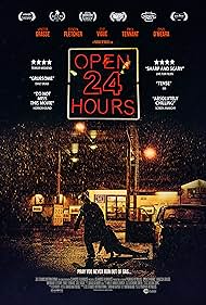 watch-Open 24 Hours (2020)