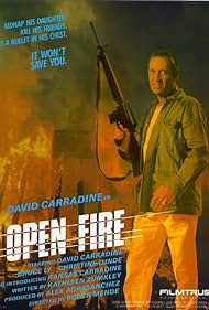 watch-Open Fire (1989)