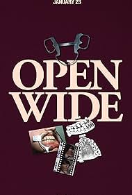 watch-Open Wide (2024)