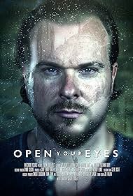 watch-Open Your Eyes (2021)
