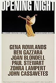 watch-Opening Night (1978)