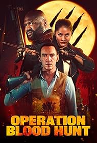 watch-Operation Blood Hunt (2024)