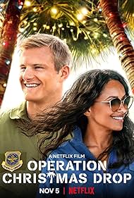 watch-Operation Christmas Drop (2020)