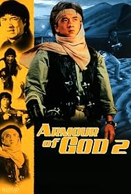 watch-Operation Condor (1997)