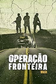 watch-Operation Frontier: Brazil (2022)