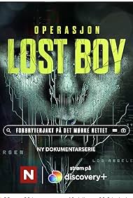 watch-Operation Lost Boy (2023)