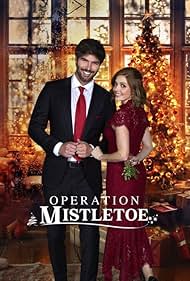 watch-Operation Mistletoe (2024)