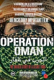watch-Operation Oman (2014)