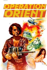 watch-Operation Orient (1978)