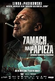 watch-Operation Pope (2025)