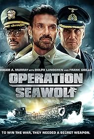 watch-Operation Seawolf (2023)