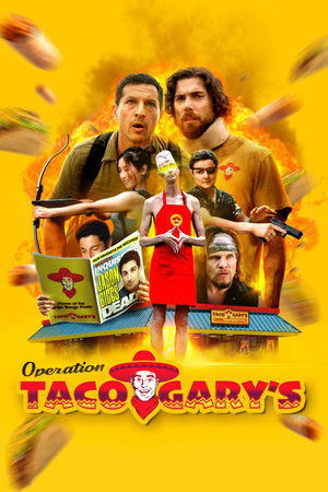 watch-Operation Taco Gary's (2026)