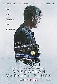 watch-Operation Varsity Blues (2021)