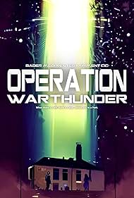 watch-Operation War Thunder (2024)