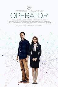watch-Operator (2016)