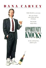watch-Opportunity Knocks (1990)