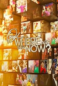 watch-Oprah: Where Are They Now? (2012)