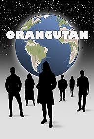 watch-Orangutan (2021)