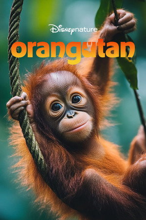 watch-Orangutan (2026)