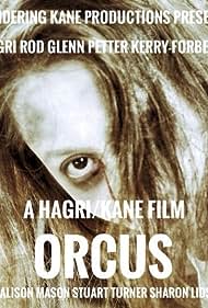 watch-Orcus (2022)