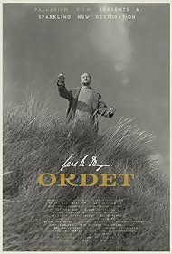 watch-Ordet (1955)