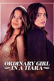 watch-Ordinary Girl in a Tiara (2025)
