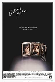watch-Ordinary People (1980)