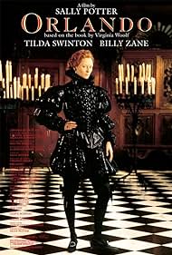watch-Orlando (1993)