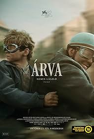 watch-Orphan (2025)