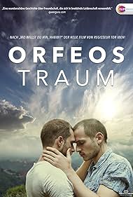 watch-Orpheus' Song (2020)