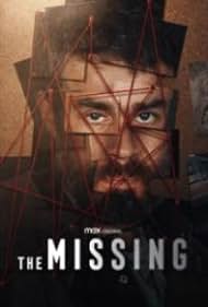 watch-Os Ausentes (2021)