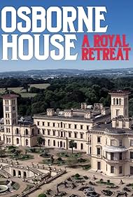 watch-Osborne House: A Royal Retreat (2023)