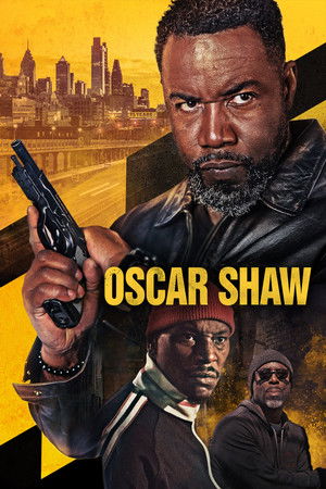 watch-Oscar Shaw (2025)