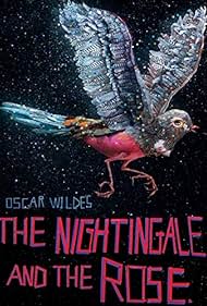 watch-Oscar Wilde's the Nightingale and the Rose (2015)