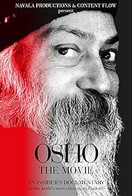 watch-Osho: The Movie (2022)