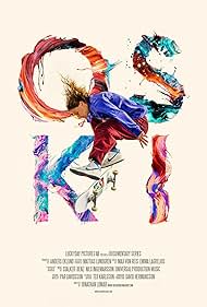 watch-Oski (2022)